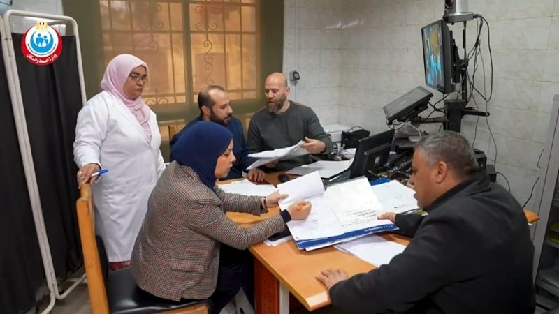 المجالس الطبية المتخصصة
