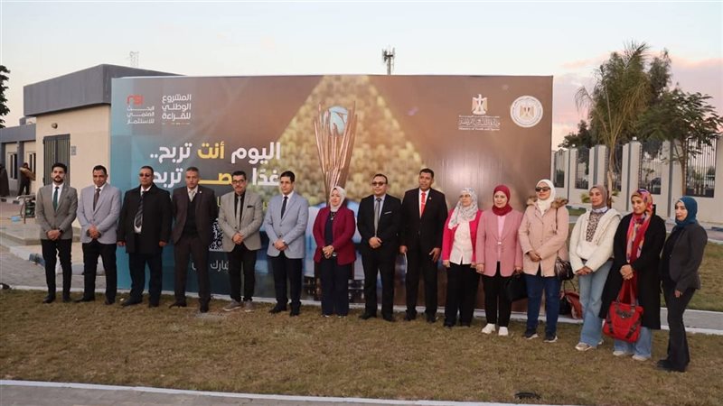 جامعة عين شمس 