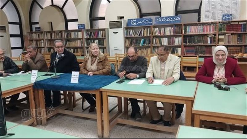 غرفة عمليات إعدادية