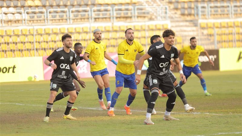 زد، فيتو