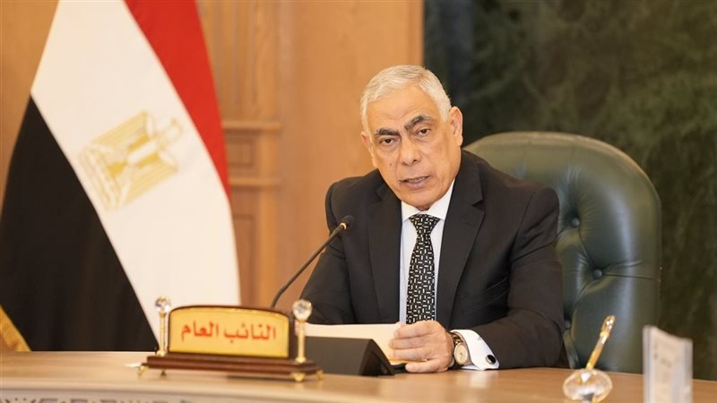 النائب العام 