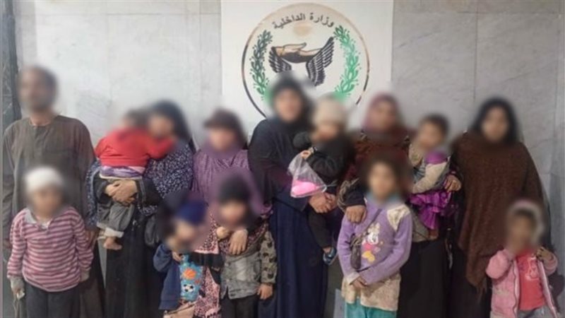 حبس، فيتو
