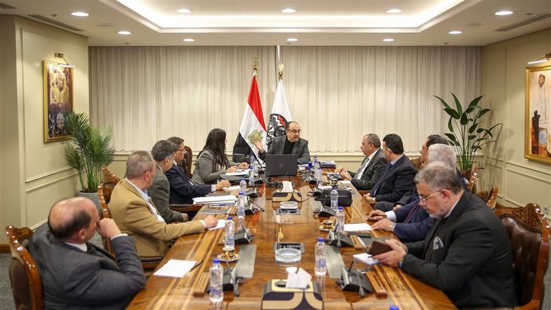 المهندس محمد الشيمي