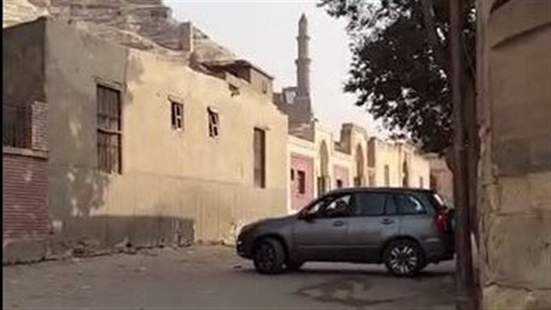 مطالبة برسوم وهمية