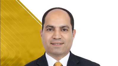 برلماني يعلن تقدمه بطلب إحاطة للحكومة لمنع تكرار حوادث تسرب الغاز بالمنازل