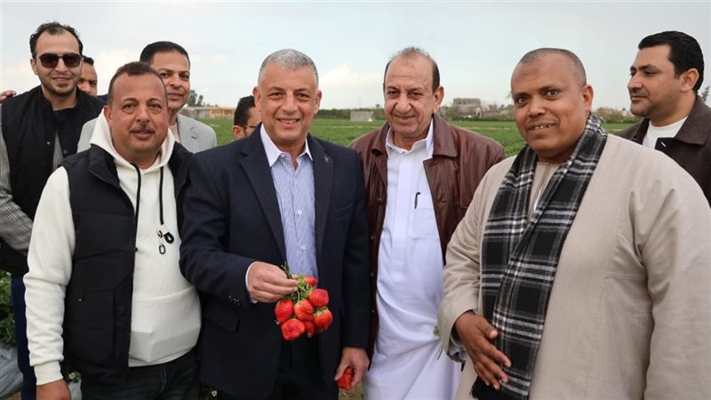 جانب من الجولة،فيتو