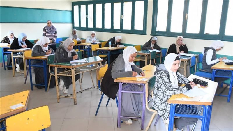 طلاب، فيتو