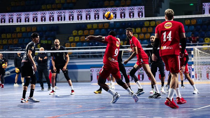 كأس السوبر المصري