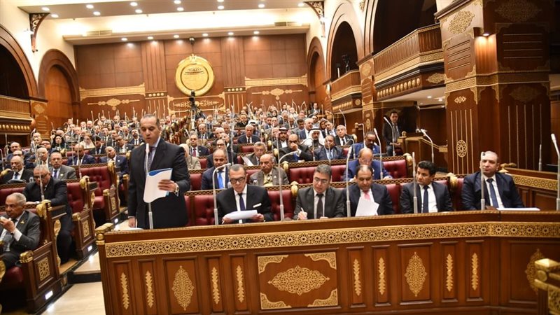 مجلس الشيوخ، فيتو