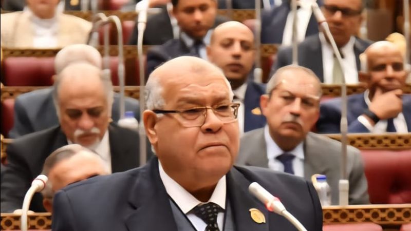 ناجى الشهابى،فيتو