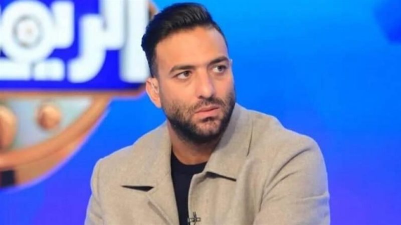 أحمد حسام ميدو، فيتو
