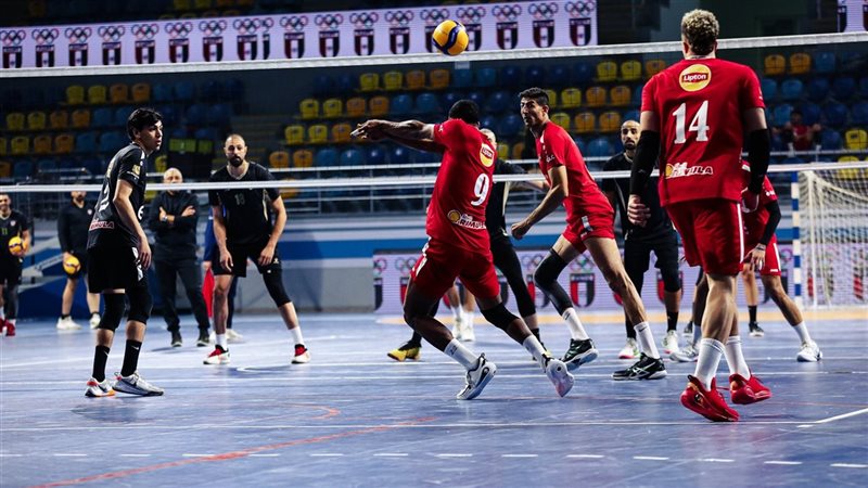 كأس السوبر للكرة