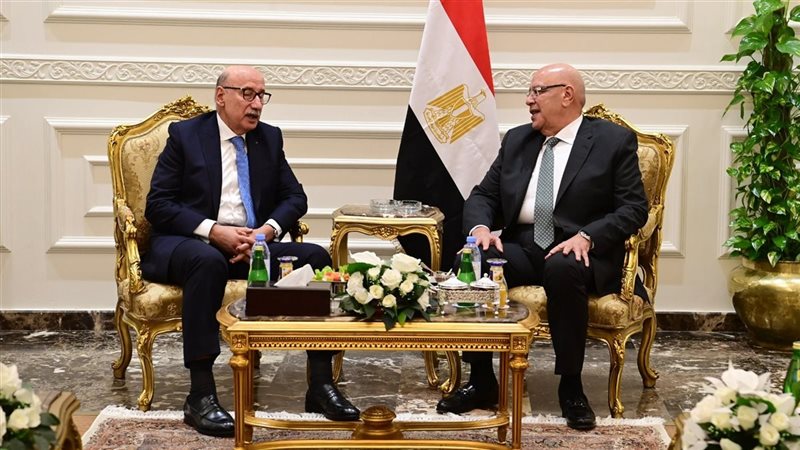 مجلس النواب 