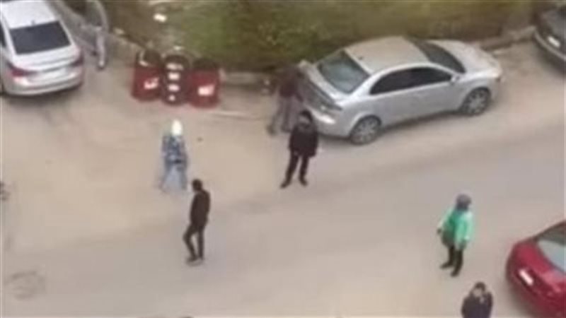 أخبار الحوادث اليوم،