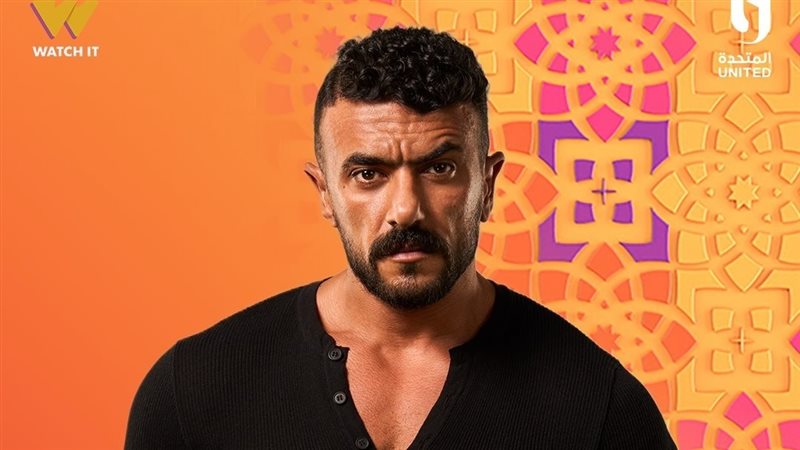 أحمد العوضي، فيتو