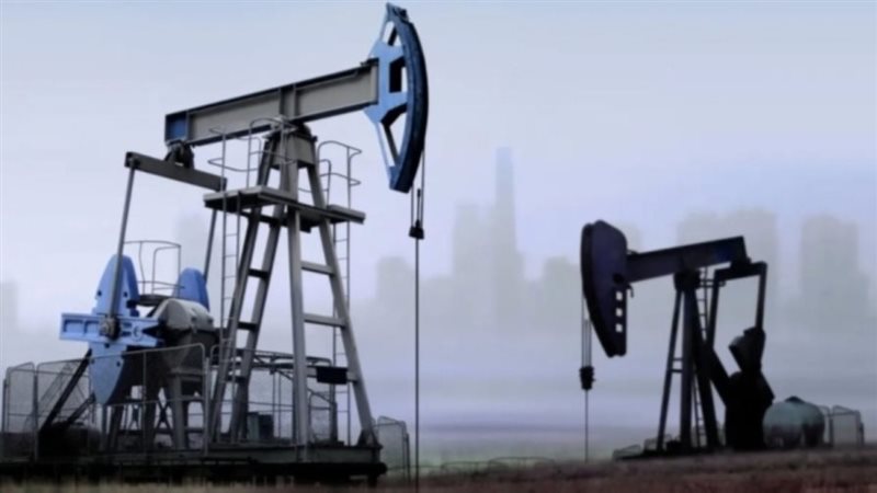 سعر النفط اليوم،
