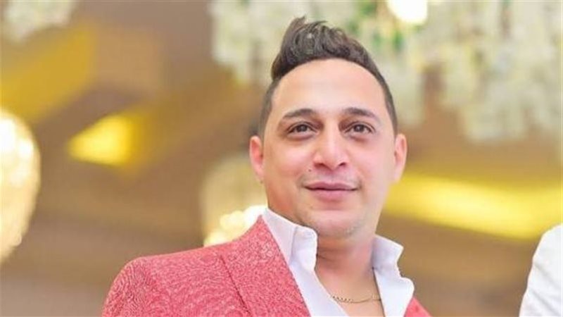 رضا البحراوي، فيتو