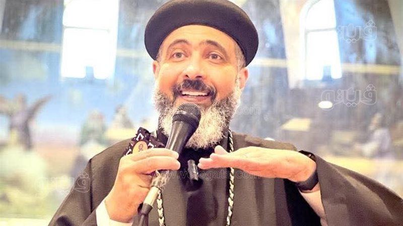 المتحدث الإعلامي