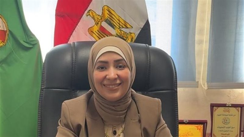 وكيل وزارة الصحة