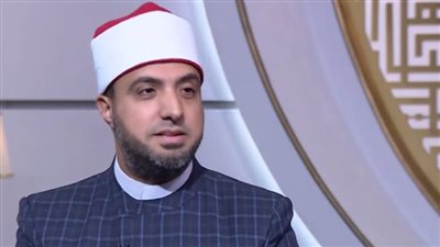 أزهري: شهر رمضان فرصة لـ تصفية الذنوب (فيديو)