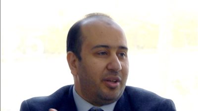 مساعد رئيس هيئة الدواء: الصناعة المحلية تغطي نحو 91% من احتياجات السوق