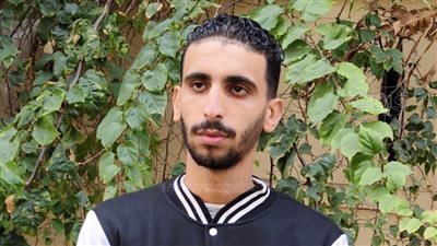 فيتو تحاور نجل ضحية زوجها ببورسعيد.. قتلها بـ٢٢ طعنة وأطالب بالقصاص العادل (فيديو)