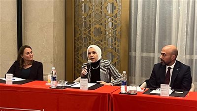 الضرائب: الحزمة الثانية من التسهيلات الضريبية ترسخ الثقة وتدعم بيئة الاستثمار