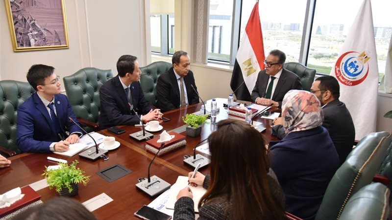 د.خالد عبد الغفار