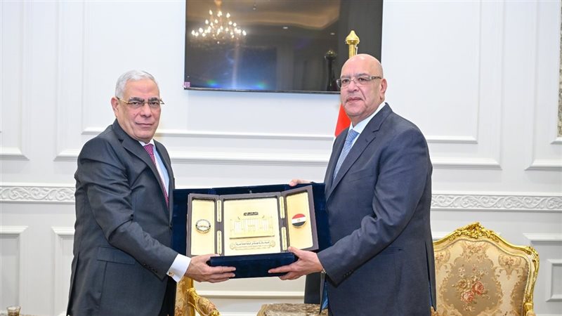 النائب العام