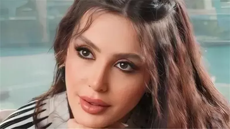 مرام علي، فيتو