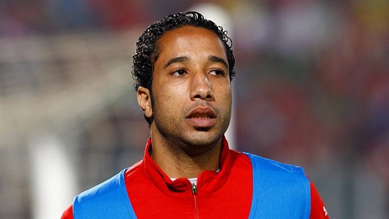 أحمد حسن دروجبا،