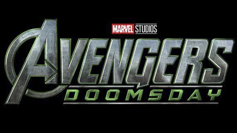 Avengers، فيتو