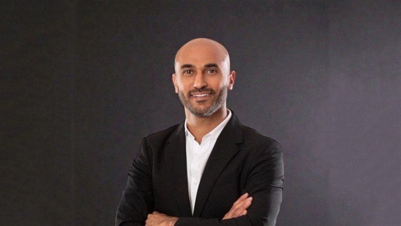 محمد التوني، فيتو