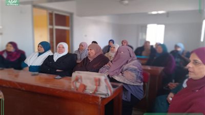 6 ندوات توعوية لدعم وتمكين المكفوفين بالشرقية