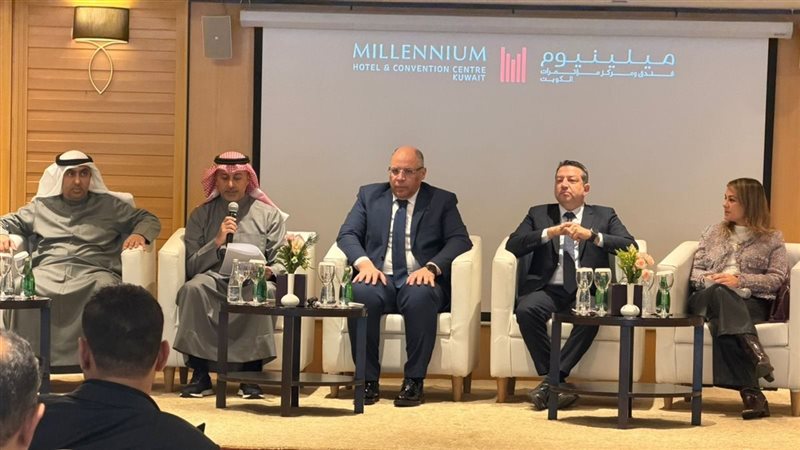 التصديري للصناعات
