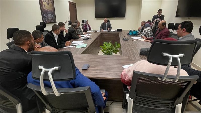 وزارة العمل