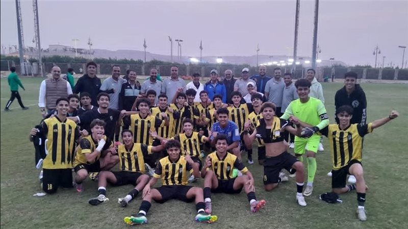 المقاولون 2009