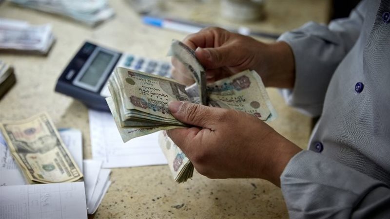 المعاشات، فيتو