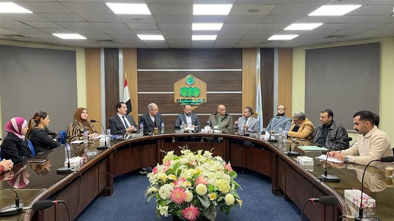 جمعية مستثمري العاشر