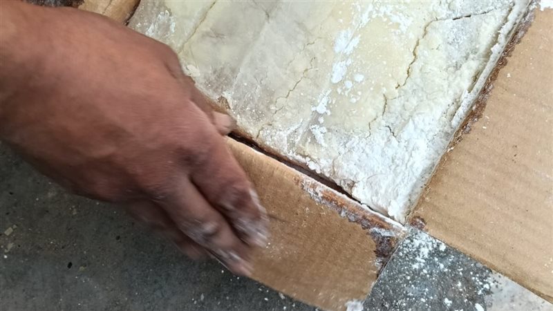 الإسكندرية