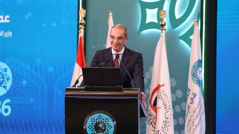 د.عمرو طلعت، فيتو