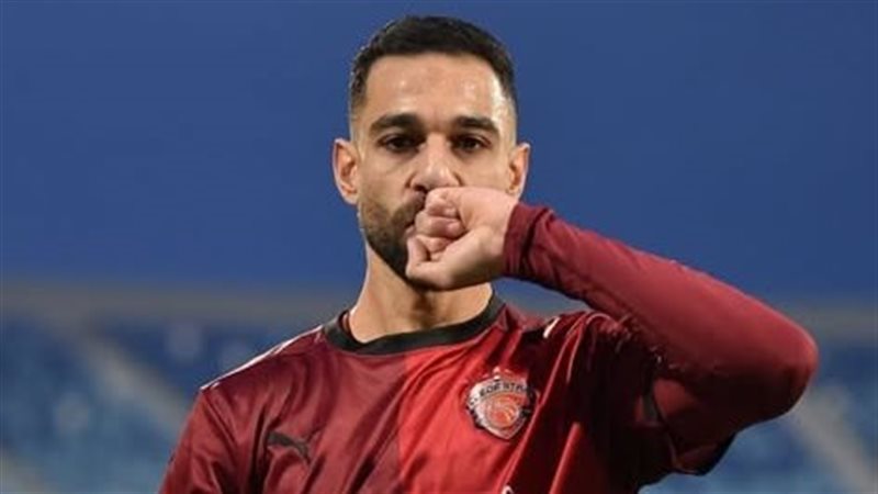عمرو السولية بعد