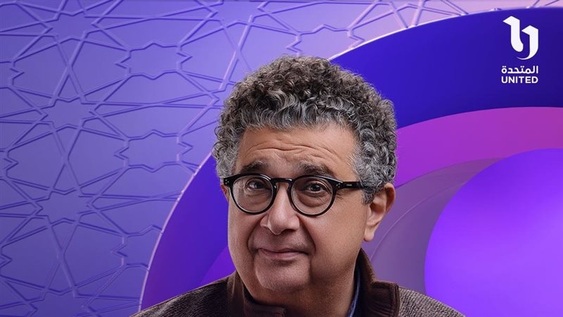 ماجد الكدواني؛ فيتو