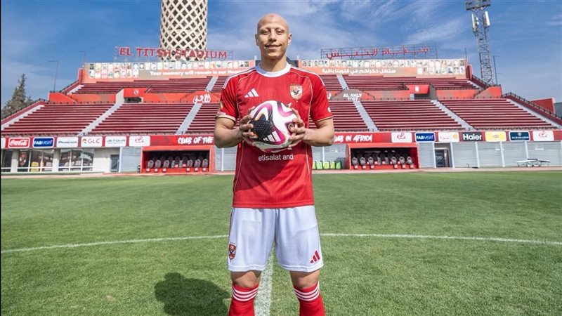 عمرو الجزار،فيتو