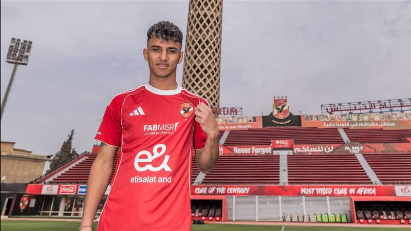 أحمد عيد، فيتو 