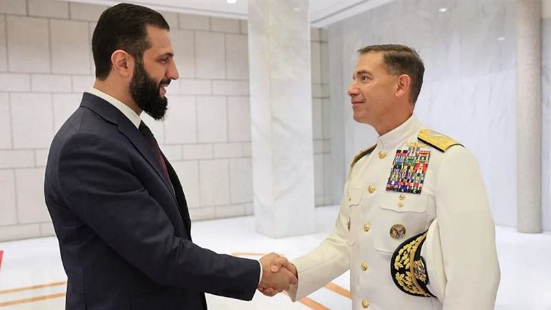 أرشيفية