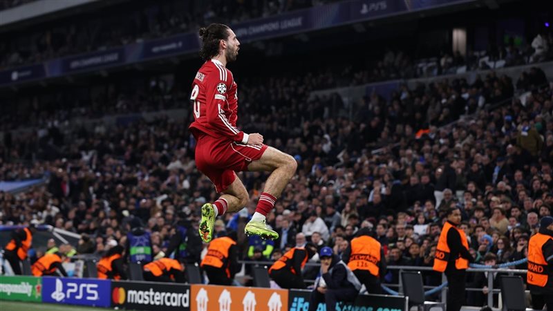ليفربول، فيتو