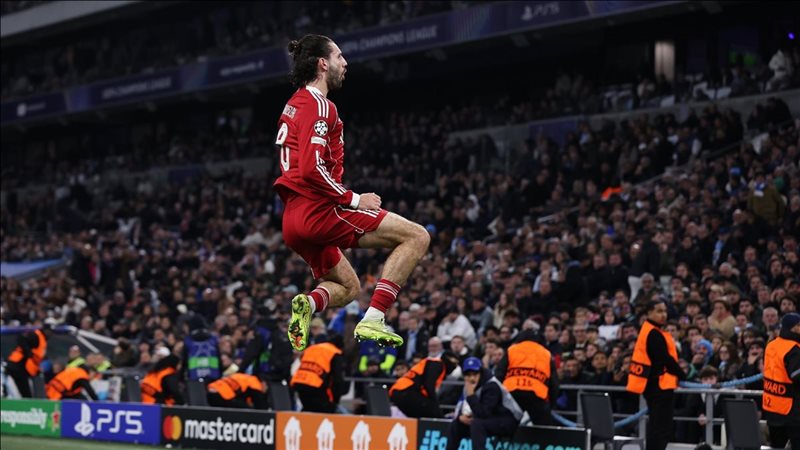 ليفربول الإنجليزي،