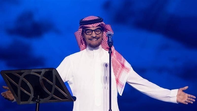 رابح صقر، فيتو
