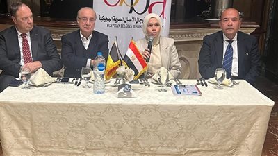  الضرائب: مستمرون في العمل للوصول إلى منظومة ضريبية عادلة تلبي احتياجات شركائنا